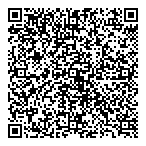 QR код "Ярстройрезерв"