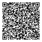 QR код "Рефсервис"