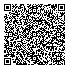 QR код "СпецАвтоСнаб"