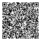 QR код "Maxim"