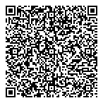 QR код "Везет"