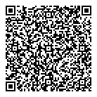 QR код "Zac.ru"