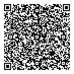 QR код "Bus Touristic"