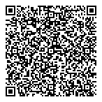 QR код "HappyTransfer"