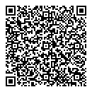QR код "Аврора"