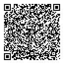 QR код "СИМ"