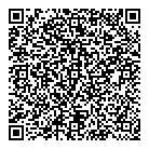 QR код "Ярославия"