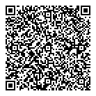QR код "Элита"