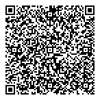 QR код "Gesipa"