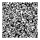 QR код "Невада-сервис"