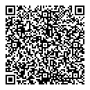 QR код "Би-стрим"