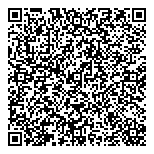 QR код "Яргорэлектротранс"