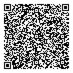 QR код "Троллейбусное депо №2"