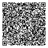 QR код "ПрофГруз 76"