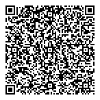 QR код "Ярэнерго"