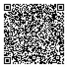 QR код "ТрансСервисСтрой"