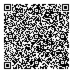 QR код "Спасибо.ру"