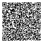 QR код "Бельхофф"