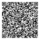 QR код "Сатрен"