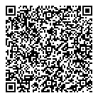 QR код "Технострой"