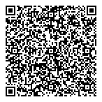 QR код "АБ рент"