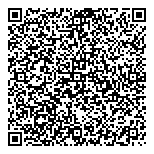 QR код "ТД-ВЛИ-КОМПЛЕКТ"