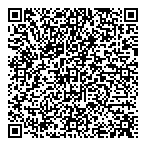 QR код "ГлобалТехноСтрой"