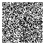 QR код "Аренда-Транс"