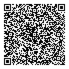 QR код "Ренессанс"
