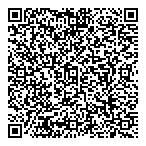 QR код "Караван"