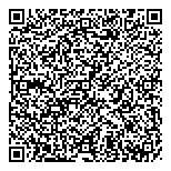 QR код "Строй Профи"