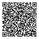 QR код "Гром"