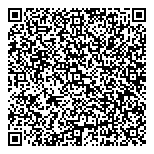 QR код "Компрессор в миг"