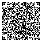 QR код "Агрос"