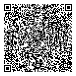 QR код "ПАТП №1"