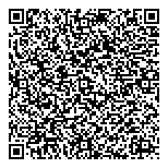 QR код "Яргортранс"