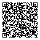 QR код "ПАТП №3"