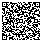 QR код "Старк Ресурс"