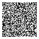 QR код "Вира"