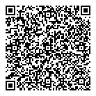 QR код "Яргоргражданстрой"