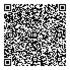 QR код "Евросток"
