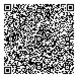 QR код "УДАРМАШ"