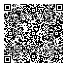 QR код "Профиль-К"