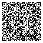 QR код "ЯрТрансСервис"