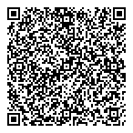 QR код "Росжелзапчасть"