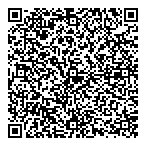 QR код "Ремпутьмаш"