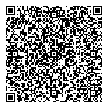 QR код "Ремжелдортех"