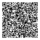 QR код "Виадук"