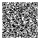 QR код "Центральный"