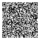QR код "Гаражспецстрой"